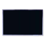 Tela Lcd 14 1