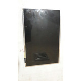 Tela Lcd 14 1