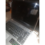 Tela Lcd 14 1