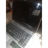 Tela Lcd 14 1