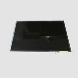 Tela Lcd 14 Ltn