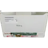 Tela Lcd 14 Polegadas