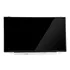 Tela Lcd 14 Polegadas Led Slim 30 Pinos H210h Otd T45 W30 03