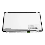 Tela Lcd 14 Polegadas