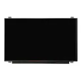 Tela Lcd 14 Polegadas