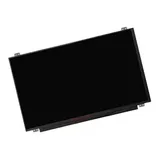 Tela Lcd 14 Polegadas
