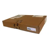 Tela Lcd 14pol Wxga