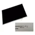 Tela Lcd 15.4 B154ew02 V.1 Notebook Acer Hp LG Itautec 