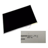 Tela Lcd 15 4