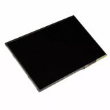 Tela Lcd 15 4
