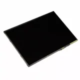 Tela Lcd 15 4