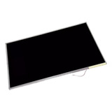 Tela Lcd 15 4