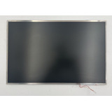 Tela Lcd 15 4
