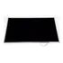 Tela Lcd 15.4 Ltn154at07 B154ew02 Claa154wa05 Ltn154x3 N154i