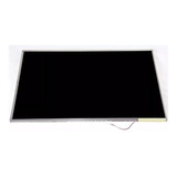Tela Lcd 15 4