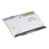 Tela Lcd 15 4