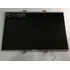 Tela Lcd 15.4 N154i2 L01 Notebook Acer Positivo Hp Itautec *