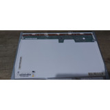 Tela Lcd 15 4