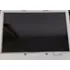 Tela Lcd 15.4 Notebook Acer Aspire 3100 - Lp154w01 (tl)(d1)