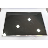 Tela Lcd 15 4