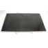 Tela Lcd 15.4 Notebook Wxga  B154ew04 Ltn154x3 30 Pinos