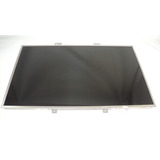 Tela Lcd 15 4