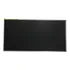 Tela Lcd 15.4 Para Notebooks Hp Dv-5000 N154l2-l01 L02 100%