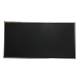 Tela Lcd 15 4