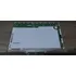 Tela Lcd 15.4 Qd15tl02 Rev04 Notebook Acer, Toshiba E Outros