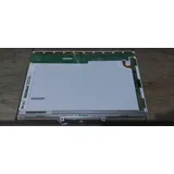 Tela Lcd 15 4