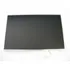 Tela Lcd 15.4 Wxga 30 Pin Lp154w01 Tl D4 Notebook