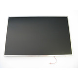 Tela Lcd 15 4