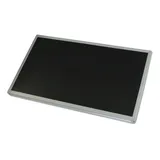 Tela Lcd 15 6