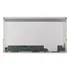 Tela Lcd 15.6 Para Toshiba Satellite C55-a C55-b1410