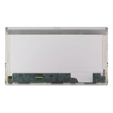 Tela Lcd 15 6