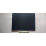 Tela Lcd 15 Claa150xh01