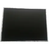 Tela Lcd 15 Notebook