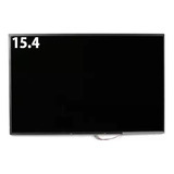 Tela Lcd 15´4 Ccfl