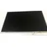 Tela Lcd 17   Qd17tl02 Rev 06 Wxga+ 1440x900 *ver Descrição