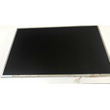 Tela Lcd 17 Qd17tl02