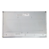 Tela Lcd 23 8 Para Lenovo Ideacentre V50a 24imb Aio