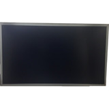 Tela Lcd 23 Positivo Master U3100