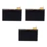 Tela Lcd 3x Para Substituição De Psp3000/3000 Disp-fs