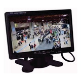 Tela Lcd 7 Polegadas