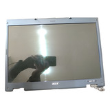 Tela Lcd Acer Aspire