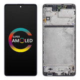 Tela Lcd Amoled Com