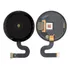 Tela Lcd Amoled Para Amazfit Gtr 3 A2039 A2150 A1971