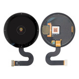 Tela Lcd Amoled Para