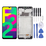 Tela Lcd Amoled Para