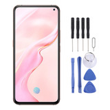 Tela Lcd Amoled Para